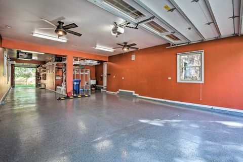 Tiny photo for 1218 S 7th Street, St. Charles, IL 60174 (MLS # 12495946)