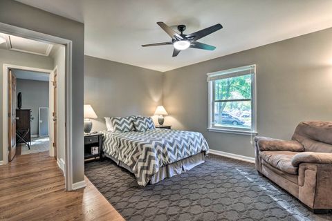 Tiny photo for 1218 S 7th Street, St. Charles, IL 60174 (MLS # 12495946)