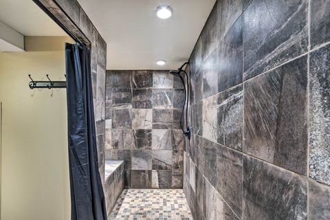 Tiny photo for 1218 S 7th Street, St. Charles, IL 60174 (MLS # 12495946)
