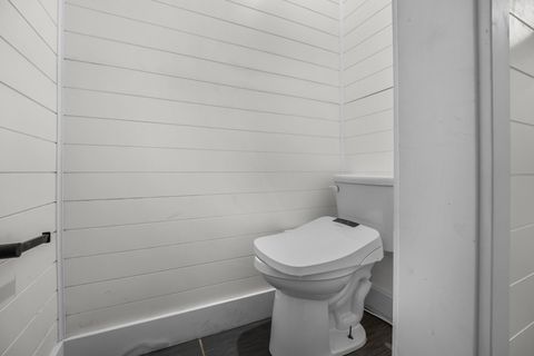 Tiny photo for 10505 Coyne Station Road, Huntley, IL 60142 (MLS # 12695245)