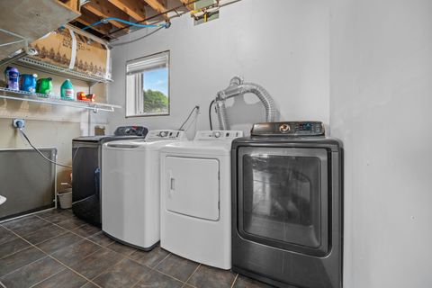 Tiny photo for 10505 Coyne Station Road, Huntley, IL 60142 (MLS # 12695245)