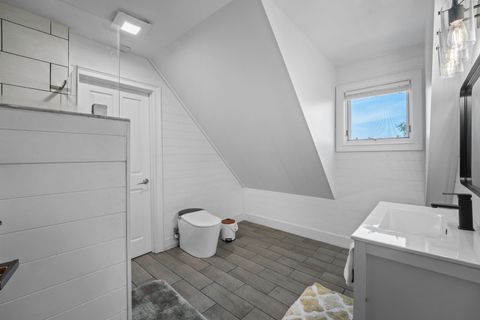 Tiny photo for 10505 Coyne Station Road, Huntley, IL 60142 (MLS # 12695245)