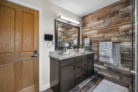 Tiny photo for 10505 Coyne Station Road, Huntley, IL 60142 (MLS # 12695245)