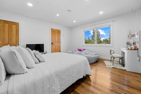 Tiny photo for 10505 Coyne Station Road, Huntley, IL 60142 (MLS # 12695245)