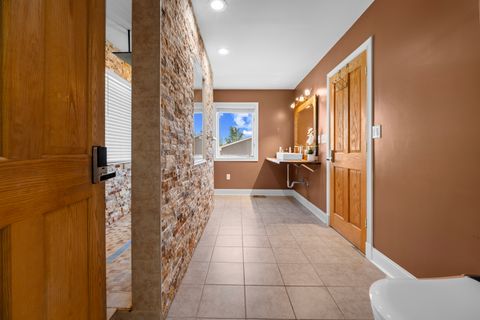 Tiny photo for 10505 Coyne Station Road, Huntley, IL 60142 (MLS # 12695245)