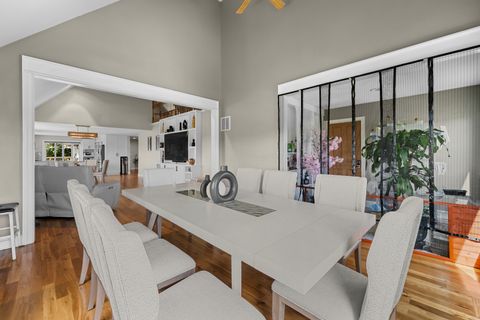 Tiny photo for 10505 Coyne Station Road, Huntley, IL 60142 (MLS # 12695245)