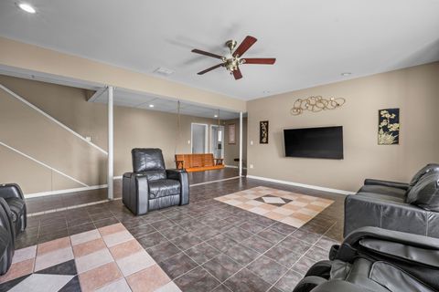 Tiny photo for 10505 Coyne Station Road, Huntley, IL 60142 (MLS # 12695245)