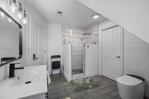 Tiny photo for 10505 Coyne Station Road, Huntley, IL 60142 (MLS # 12695245)