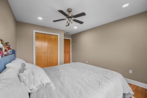 Tiny photo for 10505 Coyne Station Road, Huntley, IL 60142 (MLS # 12695245)