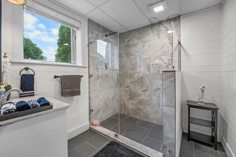Tiny photo for 10505 Coyne Station Road, Huntley, IL 60142 (MLS # 12695245)