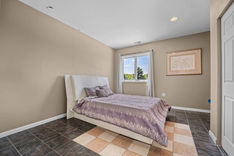 Tiny photo for 10505 Coyne Station Road, Huntley, IL 60142 (MLS # 12695245)