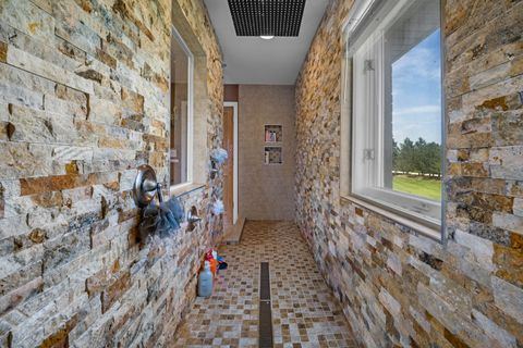 Tiny photo for 10505 Coyne Station Road, Huntley, IL 60142 (MLS # 12695245)