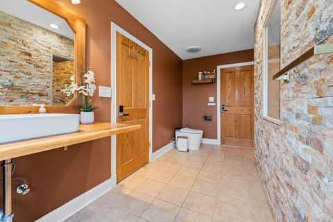 Tiny photo for 10505 Coyne Station Road, Huntley, IL 60142 (MLS # 12695245)