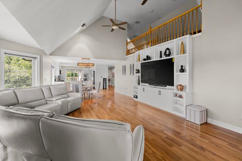Tiny photo for 10505 Coyne Station Road, Huntley, IL 60142 (MLS # 12695245)