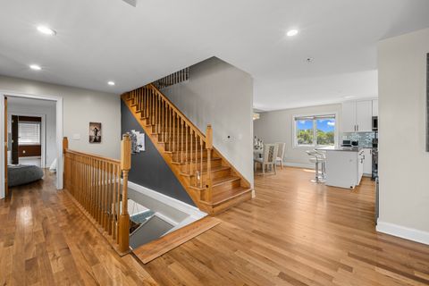 Tiny photo for 10505 Coyne Station Road, Huntley, IL 60142 (MLS # 12695245)