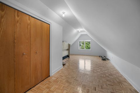 Tiny photo for 10505 Coyne Station Road, Huntley, IL 60142 (MLS # 12695245)