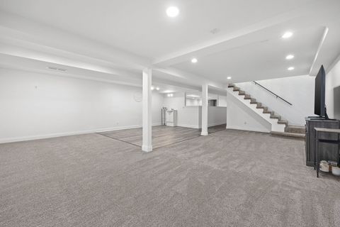 Tiny photo for 11420 194th Street, Mokena, IL 60448 (MLS # 12642448)