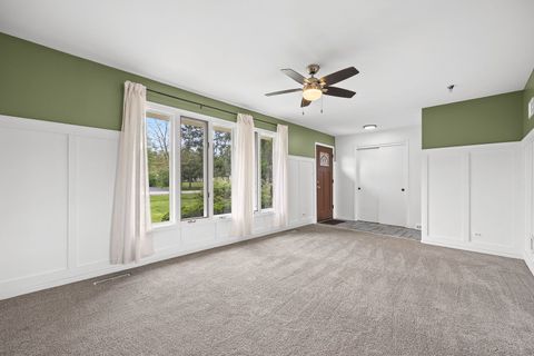 Tiny photo for 11420 194th Street, Mokena, IL 60448 (MLS # 12642448)
