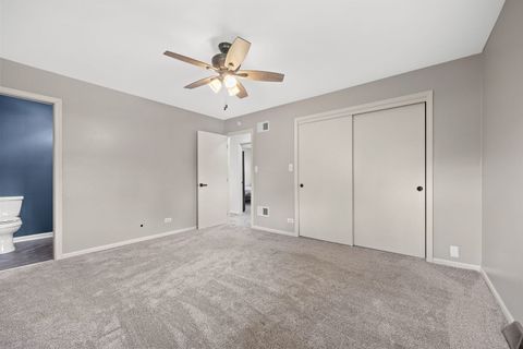 Tiny photo for 11420 194th Street, Mokena, IL 60448 (MLS # 12642448)