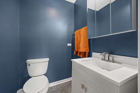 Tiny photo for 11420 194th Street, Mokena, IL 60448 (MLS # 12642448)