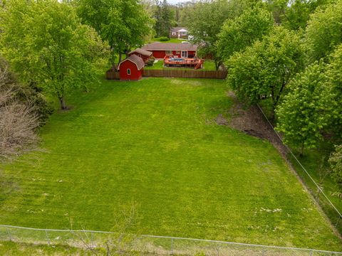 Tiny photo for 11420 194th Street, Mokena, IL 60448 (MLS # 12642448)