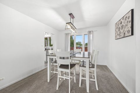 Tiny photo for 11420 194th Street, Mokena, IL 60448 (MLS # 12642448)