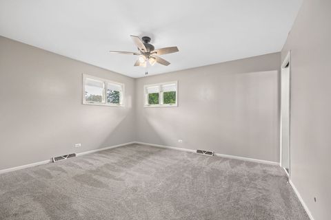 Tiny photo for 11420 194th Street, Mokena, IL 60448 (MLS # 12642448)