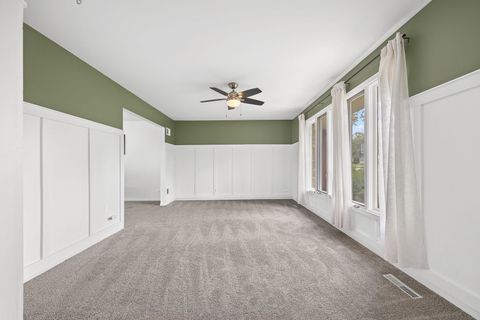 Tiny photo for 11420 194th Street, Mokena, IL 60448 (MLS # 12642448)