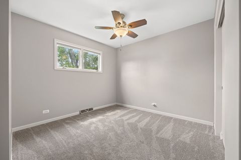Tiny photo for 11420 194th Street, Mokena, IL 60448 (MLS # 12642448)
