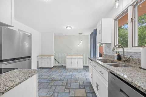 Tiny photo for 11420 194th Street, Mokena, IL 60448 (MLS # 12642448)