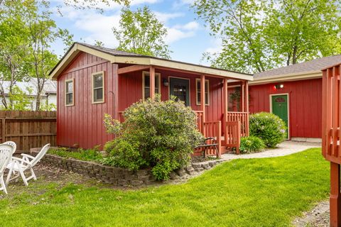 Tiny photo for 11420 194th Street, Mokena, IL 60448 (MLS # 12642448)