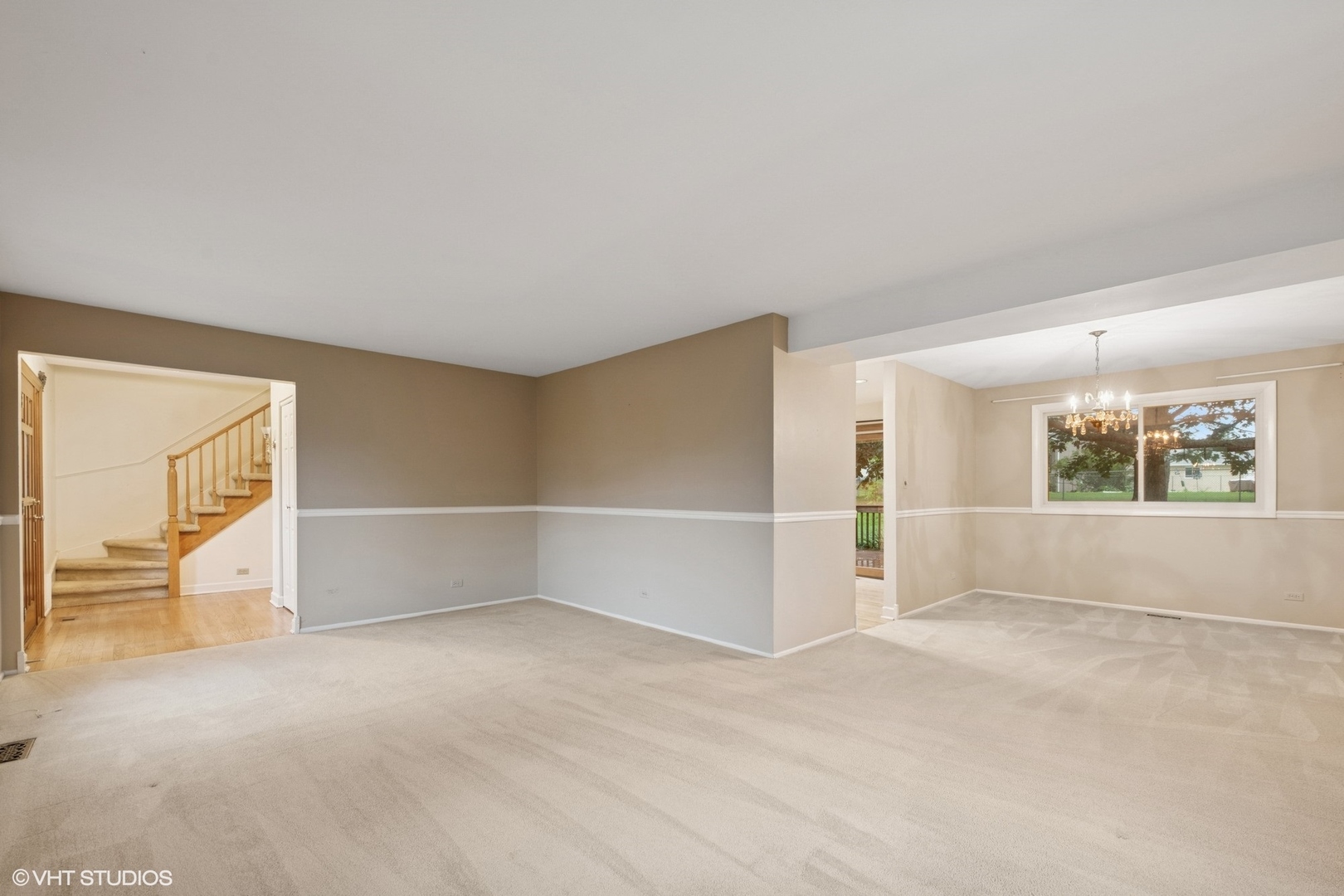 1720 Buena Vista Drive