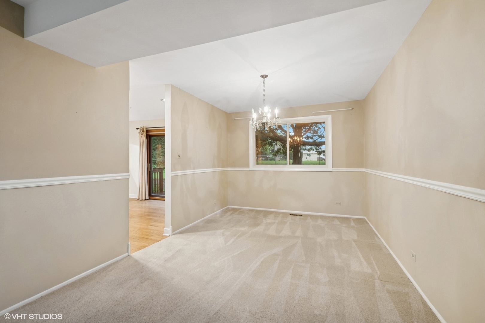 1720 Buena Vista Drive