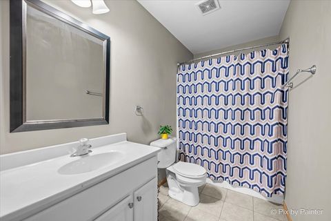 Tiny photo for 2703 21st Street, Zion, IL 60099 (MLS # 12516760)