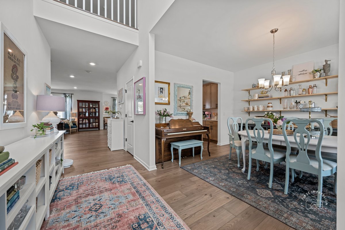 115 Piper Glen Avenue