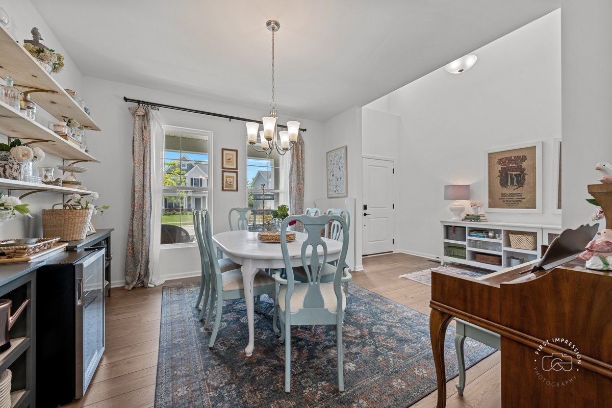115 Piper Glen Avenue