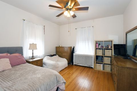 Tiny photo for 118 S william Street, Mount Prospect, IL 60056 (MLS # 12514379)