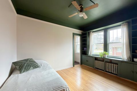 Tiny photo for 118 S william Street, Mount Prospect, IL 60056 (MLS # 12514379)