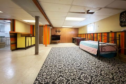 Tiny photo for 118 S william Street, Mount Prospect, IL 60056 (MLS # 12514379)