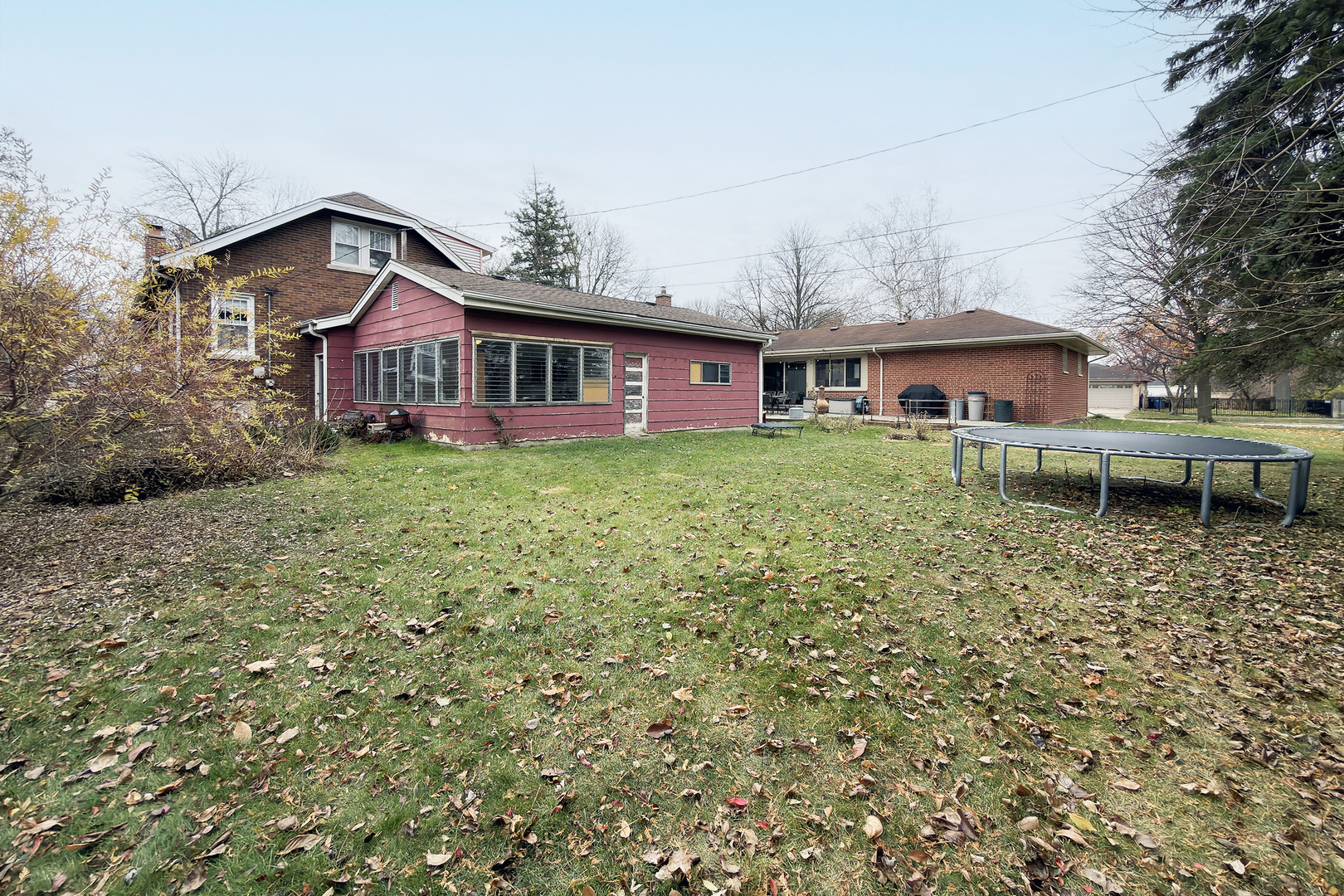 118 S william Street