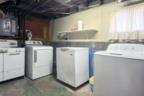 Tiny photo for 118 S william Street, Mount Prospect, IL 60056 (MLS # 12514379)