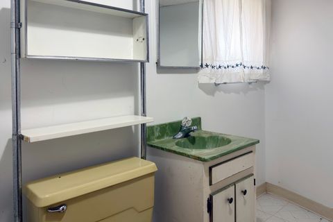 Tiny photo for 118 S william Street, Mount Prospect, IL 60056 (MLS # 12514379)