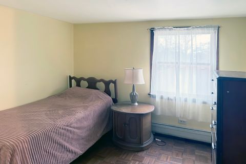 Tiny photo for 118 S william Street, Mount Prospect, IL 60056 (MLS # 12514379)
