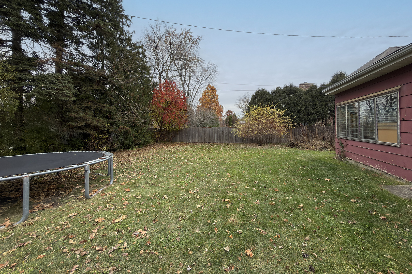 118 S william Street