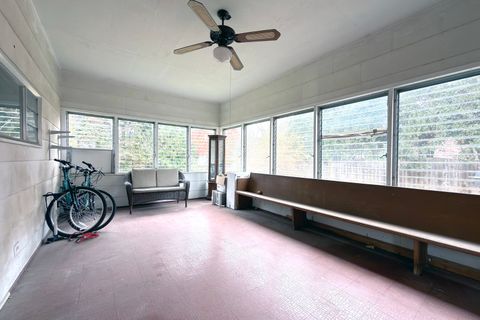 Tiny photo for 118 S william Street, Mount Prospect, IL 60056 (MLS # 12514379)