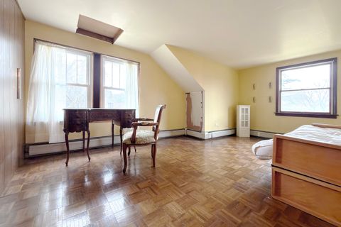 Tiny photo for 118 S william Street, Mount Prospect, IL 60056 (MLS # 12514379)