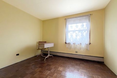 Tiny photo for 118 S william Street, Mount Prospect, IL 60056 (MLS # 12514379)