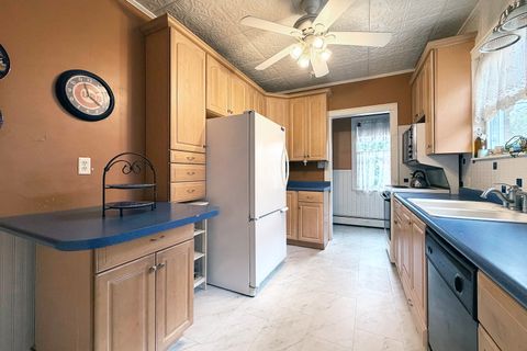 Tiny photo for 118 S william Street, Mount Prospect, IL 60056 (MLS # 12514379)