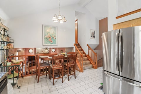 Tiny photo for 16661 W ONEIDA Drive, Lockport, IL 60441 (MLS # 12721076)