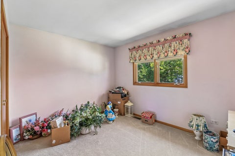 Tiny photo for 16661 W ONEIDA Drive, Lockport, IL 60441 (MLS # 12721076)